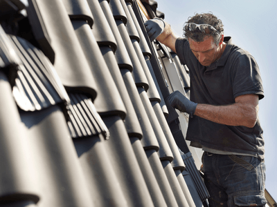 About Leaking Skylight Repair Pros Hominy, OK